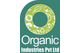 Organic Industries Pvt Ltd.