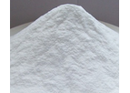 Organic Industries - Boric Acid