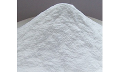 Organic Industries - Boric Acid