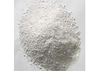 Organic Industries - Calcium Hypochlorite