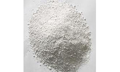 Organic Industries - Calcium Hypochlorite