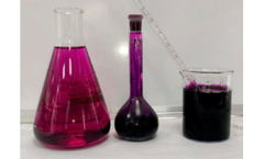 Organic Industries - Sodium Permanganate