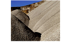 Organic Industries - Bentonite
