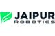 Jaipur Robotics