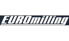 Customized Pneumatic Transport Design and Engineering Service