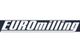 EUROmilling