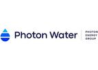 Algae and Cyanobacteria Removal Service