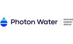 Algae and Cyanobacteria Removal Service