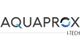 AQUAPROX I-Tech, Division of the AQUAPROX Group