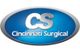Cincinnati Surgical Company Inc.