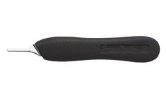 Cincinnati Surgical - Ergonomic Handles for Surgical and Veterinary Use