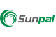 Sunpal Power Co., Ltd.
