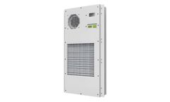 Sunpal - 1MW-2MWh Battery Energy Storage System for C&I Use