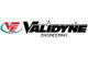 Validyne Engineering