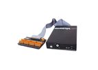 Validyne Engineering - Model UDAS/USB2250 - Universal Data Acquisition System