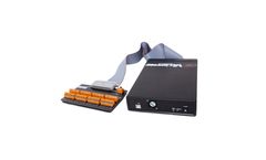 Validyne Engineering - Model UDAS/USB2250 - Universal Data Acquisition System
