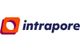 Intrapore