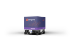 Intrasorp - Liquid Activated Carbon for Pollutant Control
