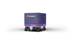 Intrasorp - Liquid Activated Carbon for Pollutant Control