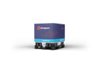 Aquaferrox - Colloidally Stabilized Iron Oxide for Contaminant Immobilization