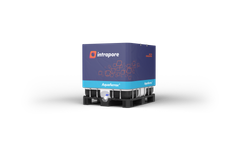 Aquaferrox - Colloidally Stabilized Iron Oxide for Contaminant Immobilization