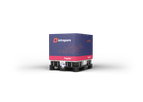 TrapOx - Contaminant Degradation System