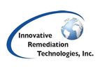 INNRT - Intrinsic Bioremediation Compound for Environmental and Industrial Applications
