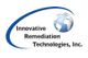 Innovative Remediation Technologies, Inc.