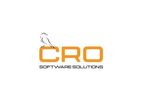 CRO Software - Solid Waste Software
