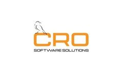 CRO Software - Septic & Pumping Software