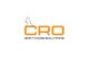 CRO Software Solutions