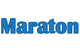 Maraton - MHM Consortium Sdn. Bhd.