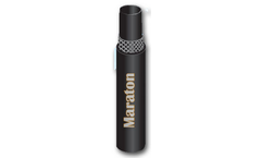 Maraton - Air Brake Hose