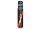Maraton - Air Seeder Hose