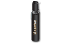 Maraton - Marine Fuel Hose
