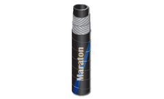 Maraton - Sandblast Hose
