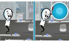 SQA-iO Training #3 | Filling the Testing Capillary - Video