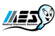 Medical Electronic Systems (MES)