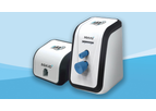 MES - Model SQA-iO  - Sperm Quality Analyzer