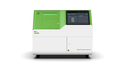 Genea - Model Genie  - Sequencer