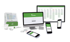 Genea - Electronic Witnessing System