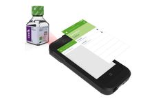 Genea - Model Gidget - Electronic Witnessing System