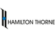 Hamilton Thorne Inc. (HTI)