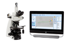 Hamilton - Sperm Class Analyzer (SCA)