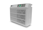 Hamilton - Model ZANDAIR  - Portable Air Purification System