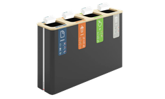 SmartEnds - Waste Audits Solutions with AI