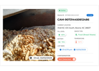 SmartEnds - Food Recycling Solutions for Industries with Vision AI