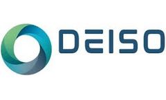 DEISO - Environmental Product Declarations (EPDs) Services