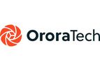 OroraTech - Land Surface Temperature Monitoring Solution