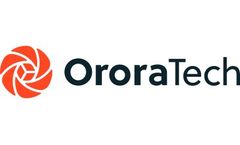 OroraTech - Land Surface Temperature Monitoring Solution